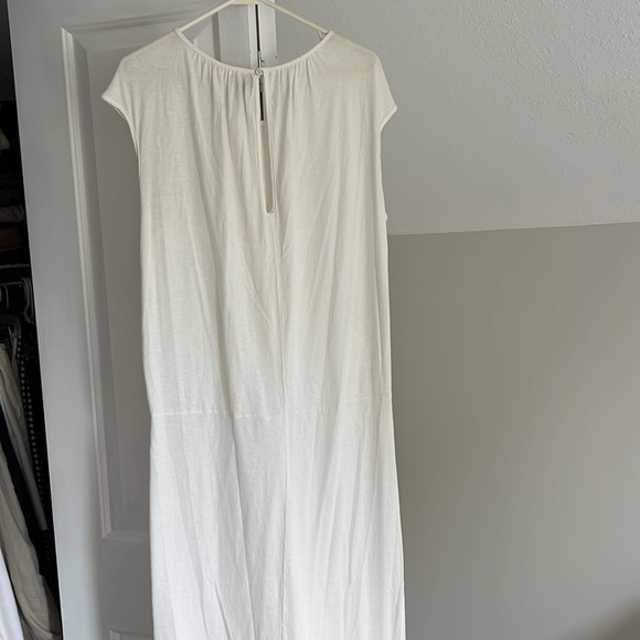 Free People Beach Dress - Picture 4 of 5